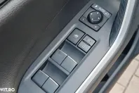 Toyota RAV4 din 2021 cu 96.781 km - oferta TOY196485 - foto 19