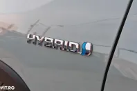 Toyota RAV4 din 2021 cu 96.781 km - oferta TOY196485 - foto 20
