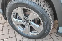 Toyota RAV4 din 2021 cu 96.781 km - oferta TOY196485 - foto 21