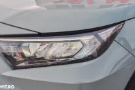 Toyota RAV4 din 2021 cu 96.781 km - oferta TOY196485 - foto 22