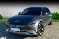 Hyundai IONIQ 5 din 2023 cu 60.238 km - oferta HYU196486 - foto 1