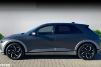 Hyundai IONIQ 5 din 2023 cu 60.238 km - oferta HYU196486 - foto 2