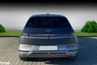Hyundai IONIQ 5 din 2023 cu 60.238 km - oferta HYU196486 - foto 4