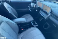 Hyundai IONIQ 5 din 2023 cu 60.238 km - oferta HYU196486 - foto 6