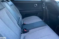Hyundai IONIQ 5 din 2023 cu 60.238 km - oferta HYU196486 - foto 7