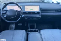 Hyundai IONIQ 5 din 2023 cu 60.238 km - oferta HYU196486 - foto 8