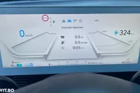 Hyundai IONIQ 5 din 2023 cu 60.238 km - oferta HYU196486 - foto 10