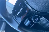 Hyundai IONIQ 5 din 2023 cu 60.238 km - oferta HYU196486 - foto 11