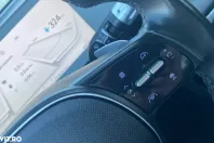 Hyundai IONIQ 5 din 2023 cu 60.238 km - oferta HYU196486 - foto 12