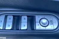 Hyundai IONIQ 5 din 2023 cu 60.238 km - oferta HYU196486 - foto 13