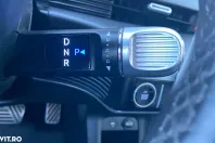 Hyundai IONIQ 5 din 2023 cu 60.238 km - oferta HYU196486 - foto 15