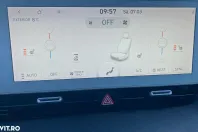 Hyundai IONIQ 5 din 2023 cu 60.238 km - oferta HYU196486 - foto 17