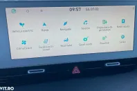 Hyundai IONIQ 5 din 2023 cu 60.238 km - oferta HYU196486 - foto 18