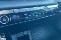 Hyundai IONIQ 5 din 2023 cu 60.238 km - oferta HYU196486 - foto 19