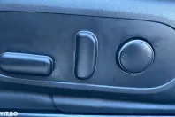 Hyundai IONIQ 5 din 2023 cu 60.238 km - oferta HYU196486 - foto 20