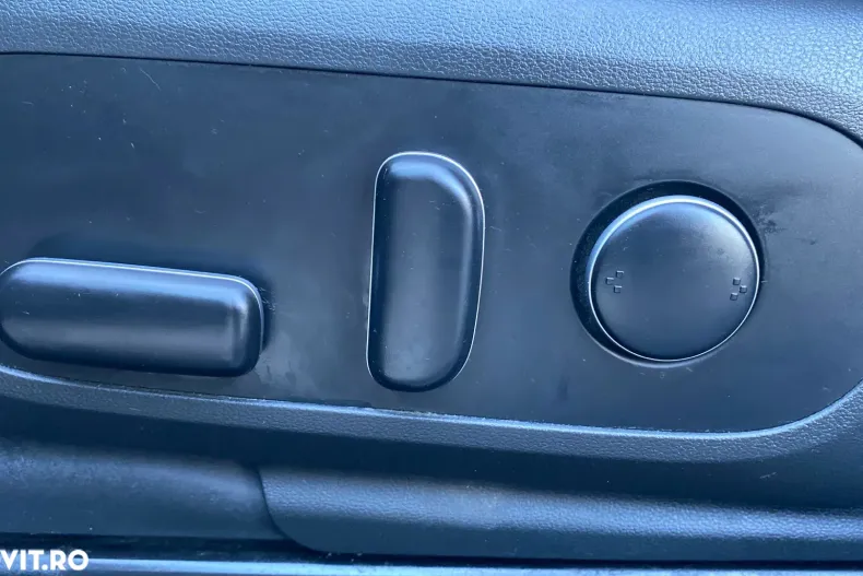 Hyundai IONIQ 5 din 2023 cu 60.238 km - oferta HYU196486 - foto 20