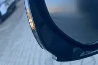 Hyundai IONIQ 5 din 2023 cu 60.238 km - oferta HYU196486 - foto 21