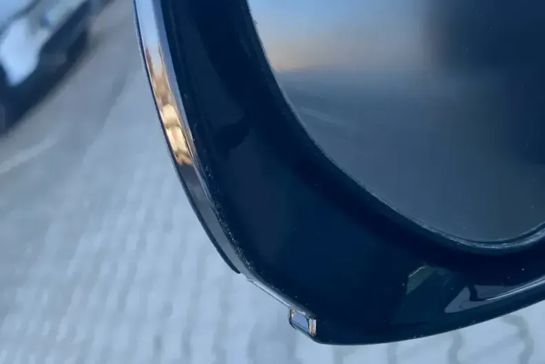 Hyundai IONIQ 5 din 2023 cu 60.238 km - oferta HYU196486 - foto 21