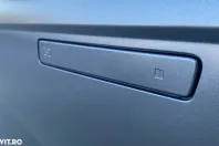 Hyundai IONIQ 5 din 2023 cu 60.238 km - oferta HYU196486 - foto 22