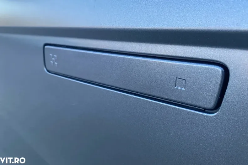 Hyundai IONIQ 5 din 2023 cu 60.238 km - oferta HYU196486 - foto 22