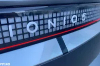 Hyundai IONIQ 5 din 2023 cu 60.238 km - oferta HYU196486 - foto 23