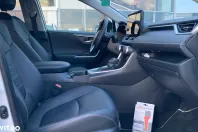 Toyota RAV4 din 2025 cu 7.000 km - oferta TOY196487 - foto 6