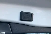 Toyota RAV4 din 2025 cu 7.000 km - oferta TOY196487 - foto 10