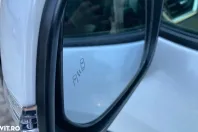 Toyota RAV4 din 2025 cu 7.000 km - oferta TOY196487 - foto 12