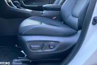 Toyota RAV4 din 2025 cu 7.000 km - oferta TOY196487 - foto 14