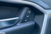 Toyota RAV4 din 2025 cu 7.000 km - oferta TOY196487 - foto 15