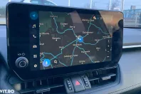 Toyota RAV4 din 2025 cu 7.000 km - oferta TOY196487 - foto 17