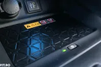 Toyota RAV4 din 2025 cu 7.000 km - oferta TOY196487 - foto 20