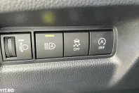 Toyota Aygo din 2025 cu 8.500 km - oferta TOY196488 - foto 11