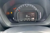 Toyota Aygo din 2025 cu 8.500 km - oferta TOY196488 - foto 12