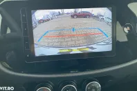 Toyota Aygo din 2025 cu 8.500 km - oferta TOY196488 - foto 15