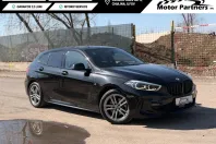 BMW 118i (Seria 1) din 2022 cu 55.000 km - oferta BMW196489 - foto 1