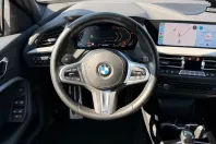 BMW 118i (Seria 1) din 2022 cu 55.000 km - oferta BMW196489 - foto 6