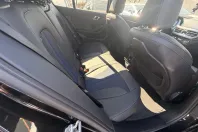 BMW 118i (Seria 1) din 2022 cu 55.000 km - oferta BMW196489 - foto 7