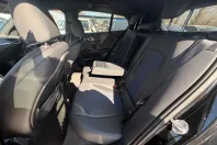 BMW 118i (Seria 1) din 2022 cu 55.000 km - oferta BMW196489 - foto 8