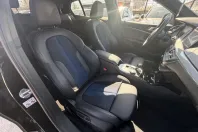 BMW 118i (Seria 1) din 2022 cu 55.000 km - oferta BMW196489 - foto 9