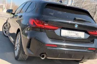 BMW 118i (Seria 1) din 2022 cu 55.000 km - oferta BMW196489 - foto 12