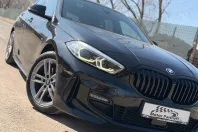 BMW 118i (Seria 1) din 2022 cu 55.000 km - oferta BMW196489 - foto 13