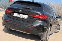 BMW 118i (Seria 1) din 2022 cu 55.000 km - oferta BMW196489 - foto 14