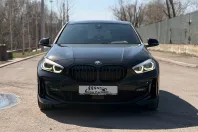 BMW 118i (Seria 1) din 2022 cu 55.000 km - oferta BMW196489 - foto 15