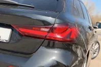 BMW 118i (Seria 1) din 2022 cu 55.000 km - oferta BMW196489 - foto 18