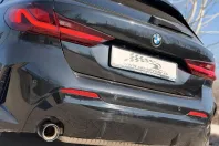 BMW 118i (Seria 1) din 2022 cu 55.000 km - oferta BMW196489 - foto 19