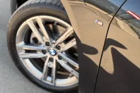 BMW 118i (Seria 1) din 2022 cu 55.000 km - oferta BMW196489 - foto 20