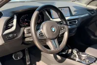 BMW 118i (Seria 1) din 2022 cu 55.000 km - oferta BMW196489 - foto 21