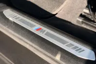 BMW 118i (Seria 1) din 2022 cu 55.000 km - oferta BMW196489 - foto 22