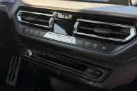 BMW 118i (Seria 1) din 2022 cu 55.000 km - oferta BMW196489 - foto 23